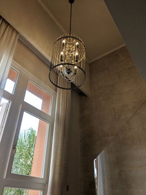 Casa Vilella by null