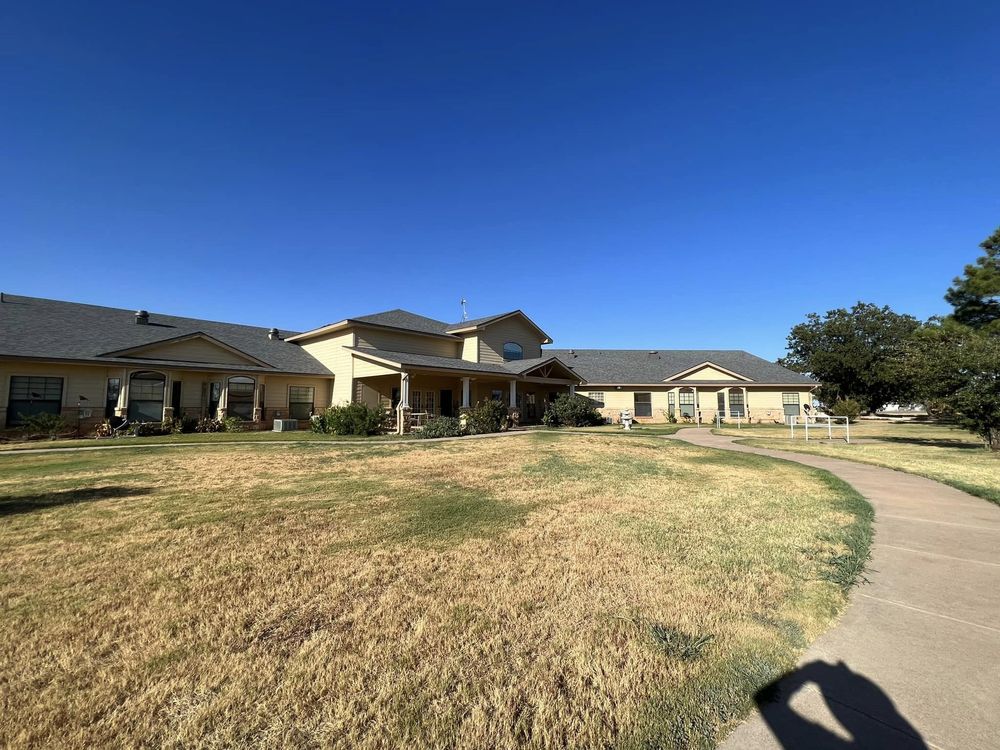 Slide of Rosillo Brothers Roofing