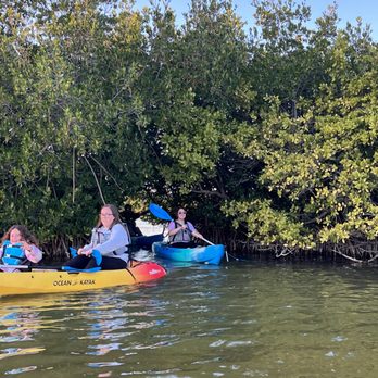 Cocoa Kayaking - Rafting/Kayaking Near Me - Cocoa Beach, Florida Cocoa Kayaking - Rafting/Kayaking Near Me - Cocoa Beach, Florida