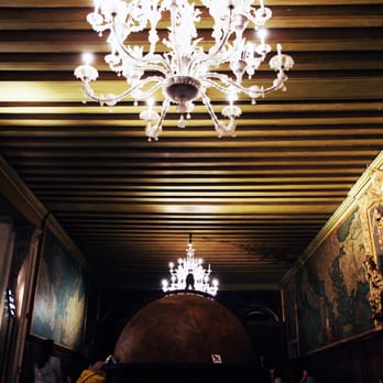 Palazzo Ducale - Museums Near Me - Venezia, VE Palazzo Ducale - Museums Near Me - Venezia, VE