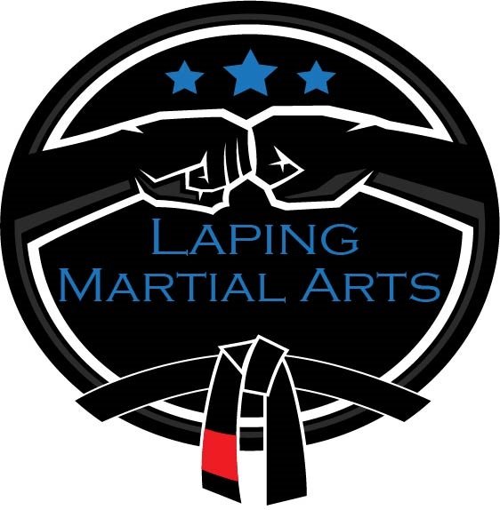 LAPING MARTIAL ARTS BLACK BELT ACADEMY 4128 Lakewood Ranch Blvd
