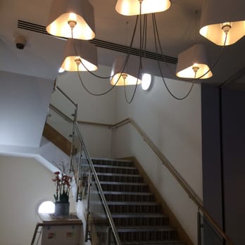 The Z Hotel  - Hotels Near Me - London, XGL