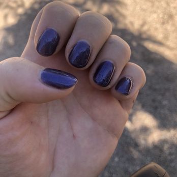 Blue Sky Lounge and Spa - Gel manicure - Nail Salons Near Me - Aurora, Colorado Blue Sky Lounge and Spa - Gel manicure - Nail Salons Near Me - Aurora, Colorado