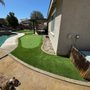 Photo of Paradise Exterior Designs