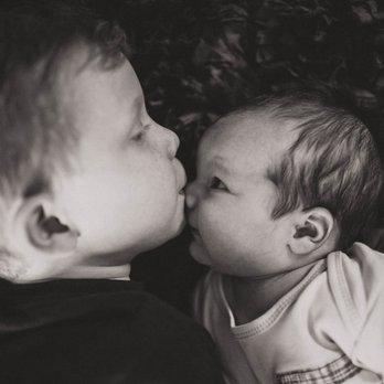 Miranda Lee Photography - Session Photography Near Me