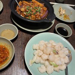 家上海