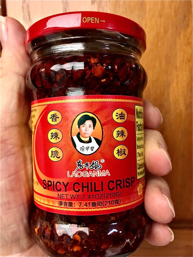 FRY’S FOOD AND DRUG Updated October 2024 32 Reviews 14845 E Shea