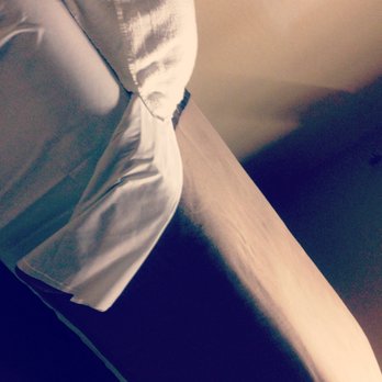 Healing Touch Massage - Massage Near Me Healing Touch Massage - Massage Near Me