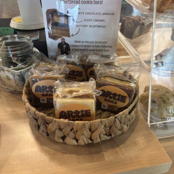 Willow House Coffee & Community - Coffee & Tea Near Me - Raleigh, North Carolina Willow House Coffee & Community - Coffee & Tea Near Me - Raleigh, North Carolina