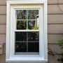 Photo of Nova Kingdom Windows