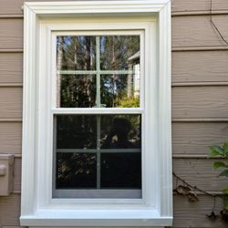 Nova Kingdom Windows