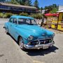 Photo of Oakhurst Tire & Auto Service