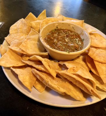 Pixán Taqueria & Cantina by null