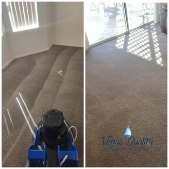 Vegas Quality Cleaning - Fast Dry and non-toxic carpet cleaning service in Las Vegas NV. Schedule your cleaning today. - Carpet Cleaning Near Me - Las Vegas, Nevada Vegas Quality Cleaning - Fast Dry and non-toxic carpet cleaning service in Las Vegas NV. Schedule your cleaning today. - Carpet Cleaning Near Me - Las Vegas, Nevada