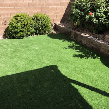 US Turf - Artificial Turf Near Me - Las Vegas, Nevada US Turf - Artificial Turf Near Me - Las Vegas, Nevada