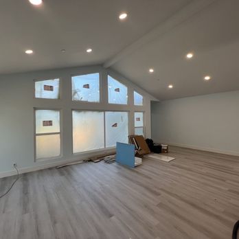 Homee Renovation - General Contractors Near Me Homee Renovation - General Contractors Near Me