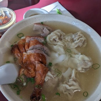 Yung Kee Restaurant - Barbeque Near Me - Oakland, California Yung Kee Restaurant - Barbeque Near Me - Oakland, California