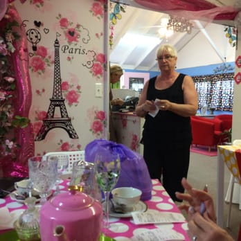 A Sweet Memory Cake Shoppe - Bakeries Near Me - Forked River, New Jersey