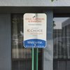 Comfort Inn Convention Center-Chicago O'Hare Airport gift card