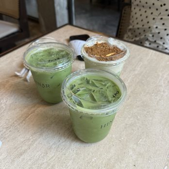 Hinar - Cafes Near Me - San Diego, California Hinar - Cafes Near Me - San Diego, California