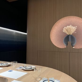 Mosonori - Sushi Bars Near Me - Orlando, Florida