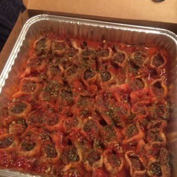 The Monta Factory - Armenian Near Me - Pasadena, California