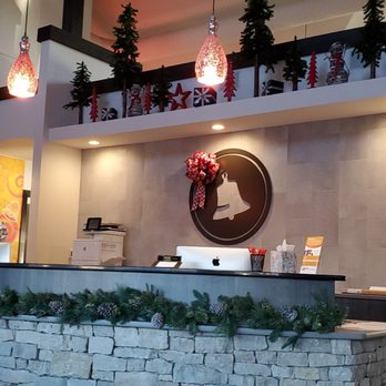 Bell Orthodontic Solutions - Cedarburg - Orthodontists Near Me - Cedarburg, Wisconsin Bell Orthodontic Solutions - Cedarburg - Orthodontists Near Me - Cedarburg, Wisconsin