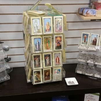 Books and Blessings - Bookstores Near Me - Scottsdale, Arizona Books and Blessings - Bookstores Near Me - Scottsdale, Arizona