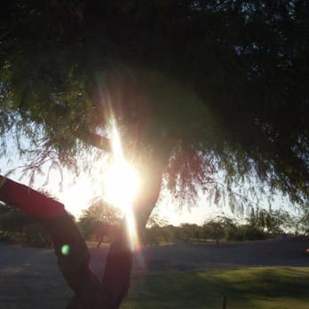 Legacy Golf Resort - Sunset - Hotels Near Me - Phoenix, Arizona