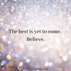 Christine Walter Coaching