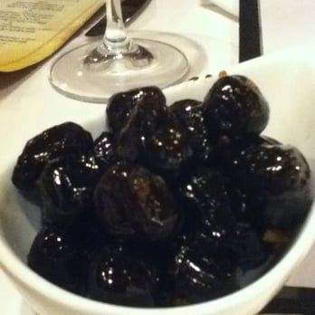 Adega Restaurante - Portuguese Near Me - Toronto, Ontario