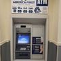 Photo of America First Credit Union