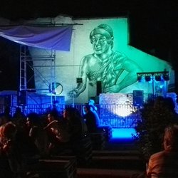 Bastione delle Forche
