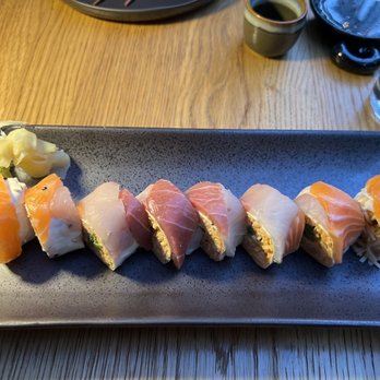 Akira Back - Japanese Near Me - Delray Beach, Florida Akira Back - Japanese Near Me - Delray Beach, Florida