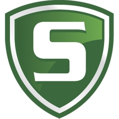 Southern Pest Control