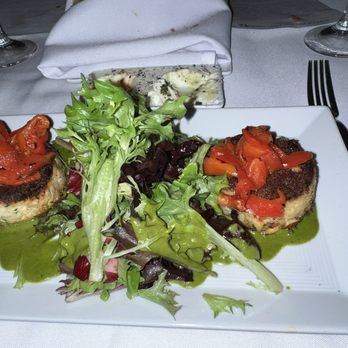 Vintner Grill - New American Near Me - Las Vegas, Nevada Vintner Grill - New American Near Me - Las Vegas, Nevada