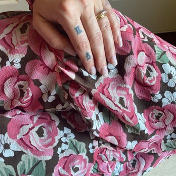 The Upper Hand Spa Salon - Bio Sculpture Gel manicure and Delish Gel polish. - Nail Salons Near Me - La Mesa, California The Upper Hand Spa Salon - Bio Sculpture Gel manicure and Delish Gel polish. - Nail Salons Near Me - La Mesa, California