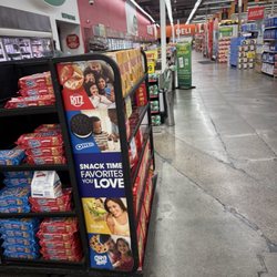 Food4Less