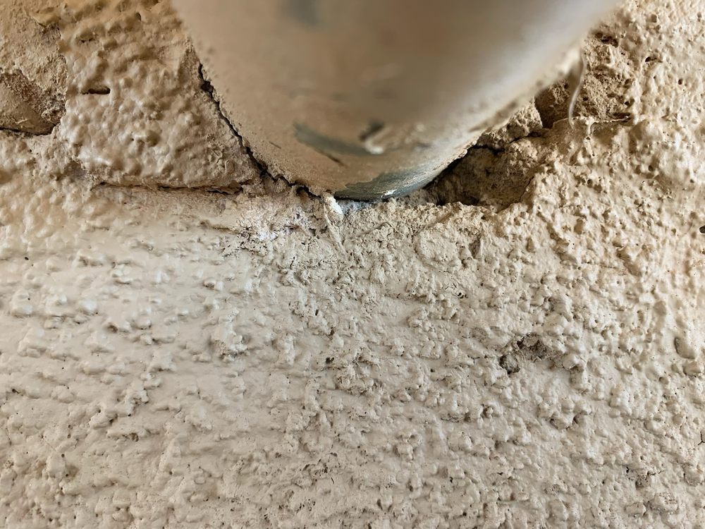 Northpoint Asset Management Phoenix - property management company in Phoenix, AZ