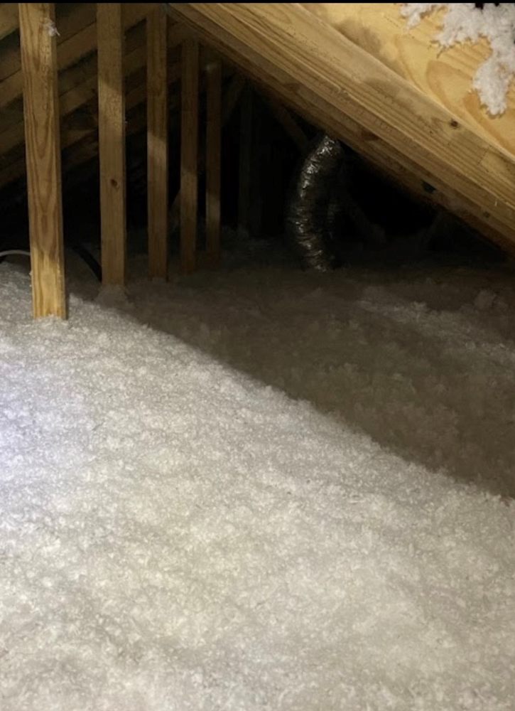 Slide of Olivas Restoration and Solar