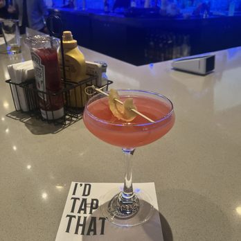 Indio Taphouse - Siesta - Beer Bar Near Me - Indio, California Indio Taphouse - Siesta - Beer Bar Near Me - Indio, California