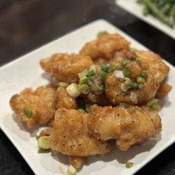 Canaan Cafe - Taiwanese Near Me - Lomita, California