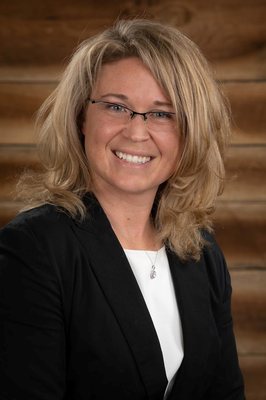 Life Hearing and Balance