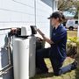 Photo of Reliant Heating and Air Conditioning