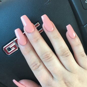 Luxe Nail Bar - Waxing Near Me - Phoenix, Arizona Luxe Nail Bar - Waxing Near Me - Phoenix, Arizona