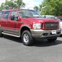 Photo of Gibson Auto Sales