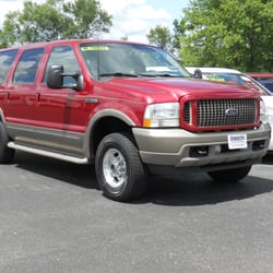 Gibson Auto Sales - Gibson Auto Sales