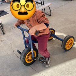 Sunny Day Learning Center - Outside play activities daily depending on this crazy ca weather