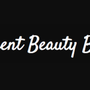 Photo of Permanent Beauty by Diana