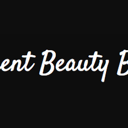Permanent Beauty by Diana